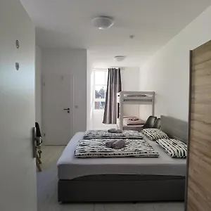 Engel Appartement